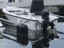 Sandström Muu malli