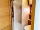 Galeon 420 FLY