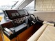 Galeon 420 FLY