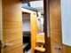 Galeon 420 FLY