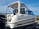 MV-Marin