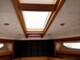 Galeon 420 FLY