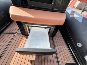 Brig Navigator 700