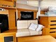 Galeon 420 FLY