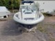 Aquador 21 WA
