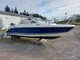 Aquador 21 WA