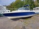 Aquador 21 WA