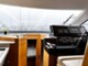 Galeon 420 FLY