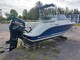 Aquador 21 WA