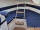 MV-Marin
