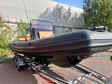 Brig Navigator 700