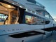 Galeon 420 FLY