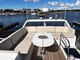Galeon 420 FLY