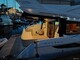 Galeon 420 FLY