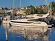 Galeon 420 FLY