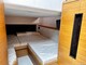 Galeon 420 FLY