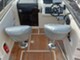 Aquador 21 WA