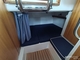 MV-Marin