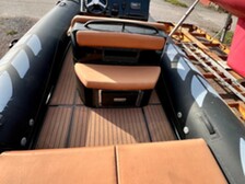 Brig Navigator 700