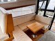 Galeon 420 FLY