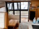 Galeon 420 FLY