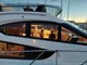 Galeon 420 FLY