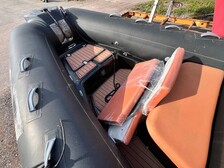 Brig Navigator 700