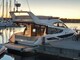 Galeon 420 FLY