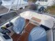 Aquador 21 WA