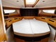 Galeon 420 FLY