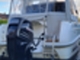 MV-Marin