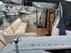 Galeon 420 FLY