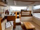 Galeon 420 FLY
