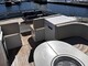 Galeon 420 FLY