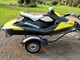 Sea-Doo Spark