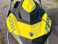Sea-Doo Spark 