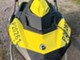 Sea-Doo Spark