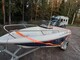 MV-Marin 4600