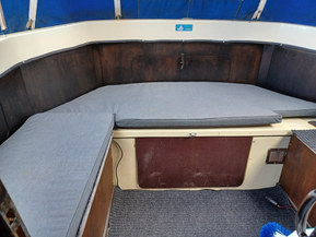 Calypso 720