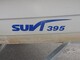 Suvi 395
