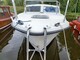 Calypso 720 DL
