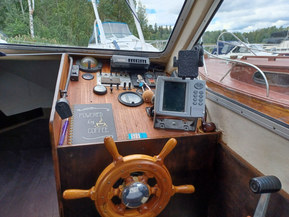 Calypso 720