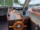 Calypso 720 DL