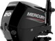 Mercury F20 MH