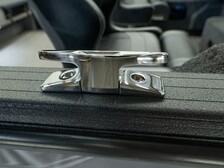 Finval 605 Casting Pro