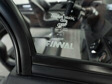 Finval 605 Casting Pro