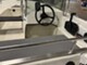 Suvi 4900 S SR