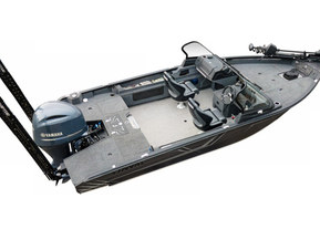 Finval 605 Casting Pro