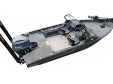 Finval 605 Casting Pro