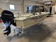 Suvi 4900 S SR